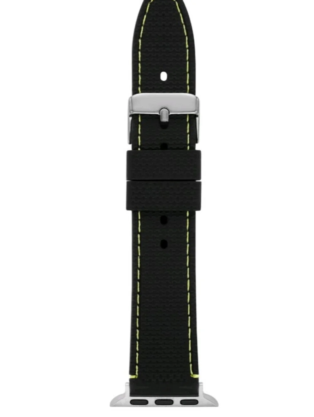 N/A watch band